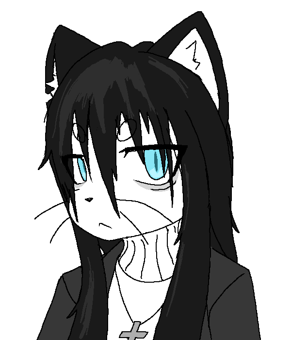 femcel amused.png